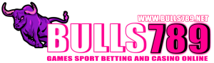 bulls789